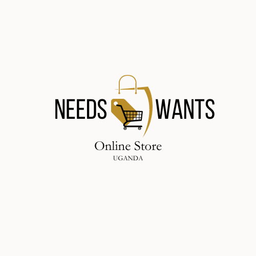 Needs & Wants 